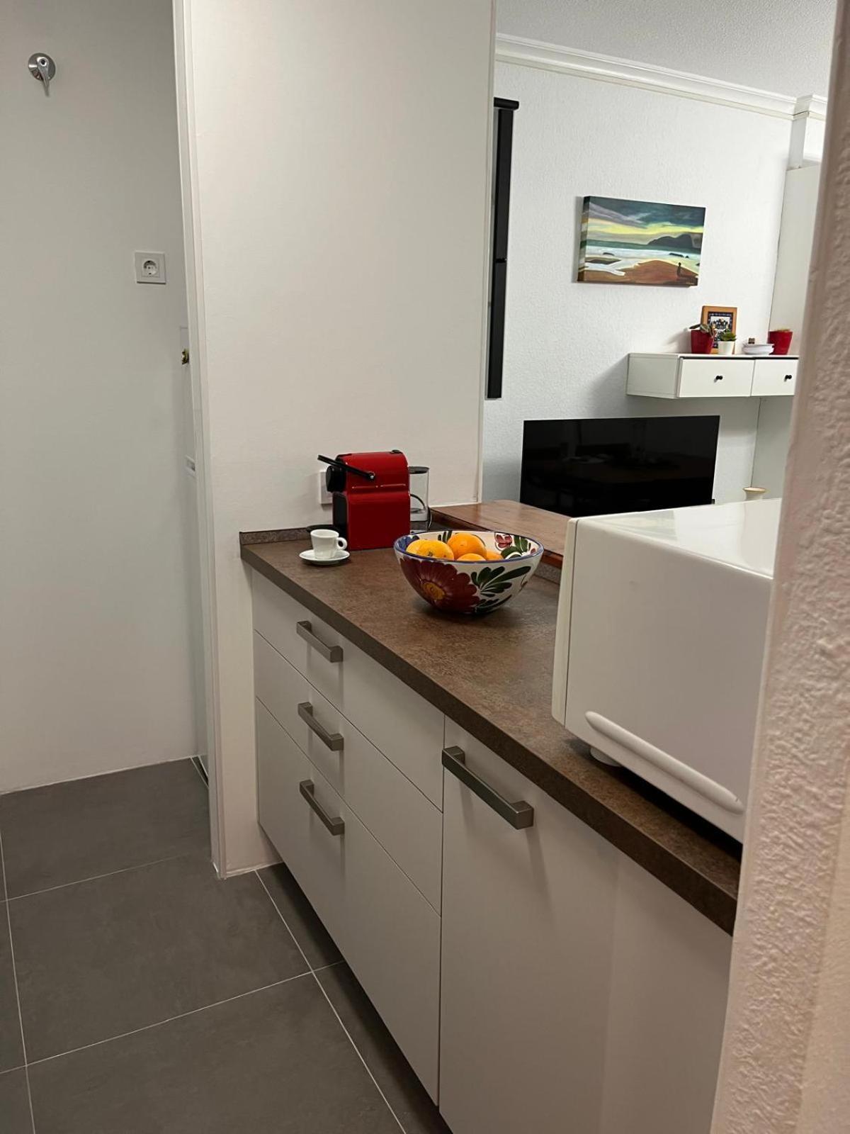 Apj Emperadores Apartment With Swimming Pool, 100 M From Beach La Mata La Mata  Ngoại thất bức ảnh
